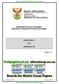 History P1 May-June 2023 MG Afr.pdf